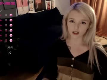 local cam girl xoberry image #363793