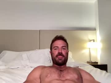 local cam man chadjohnsontv image #891060