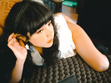 local cam girl ingennui image #994652