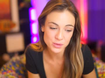 local cam girl melodymate image #333187