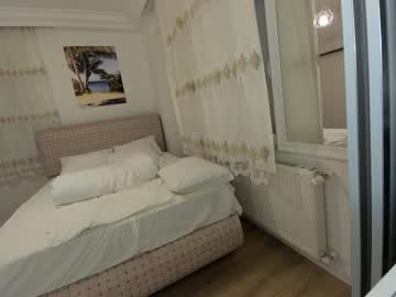 local cam girl ehotlovea image #2214129