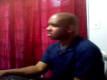 local cam man southernfuckery image #2624172