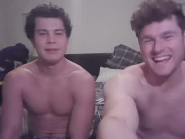 local cam man duke_bronson image #72507