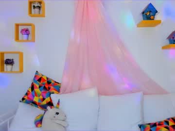 local cam girl amelia__williams image #313513