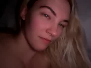 local cam girl mariah95 image #532503