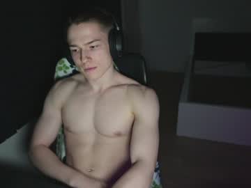 local cam man nfeibk image #8400