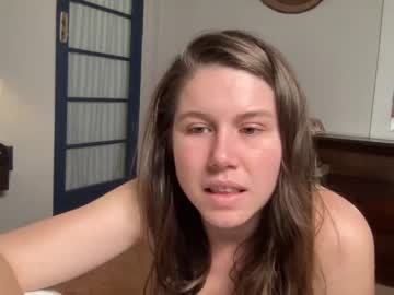 local cam girl honey_and_b image #1707583