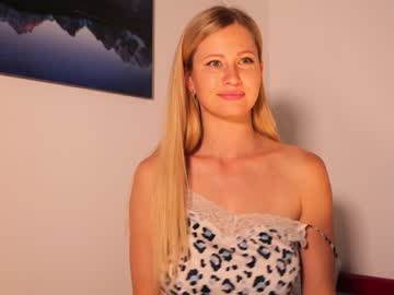 local cam girl stella_and_stephan image #1175733