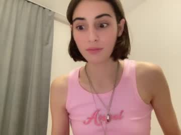 local cam girl crown_of_vice01 image #1974579