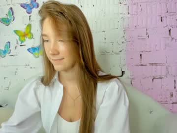 local cam girl afinasoft image #1618926