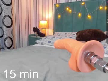 local cam girl miraclark1 image #1136066