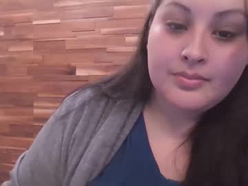 bbymariie local cam