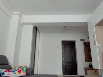 local cam girl _ary image #1581475