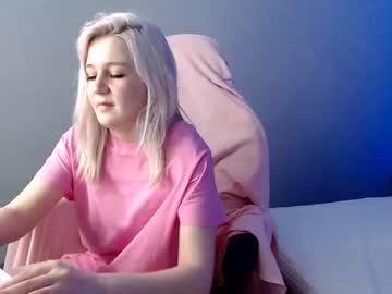 local cam girl barbie_coy image #1052955