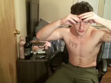 local cam man sexylax69 image #2085600