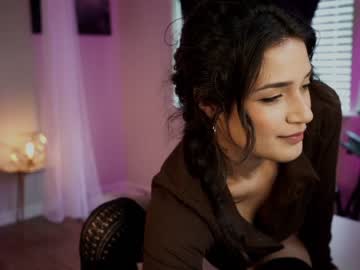 local cam girl jadeperez_ image #2327991