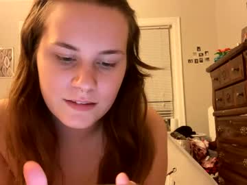 local cam girl mysecretalbum image #2641581