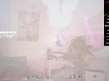 local cam girl victoriahillova image #334943