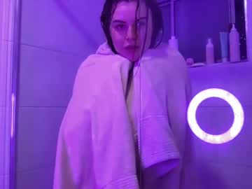 local cam girl onlysophiaelizabeth image #1692140
