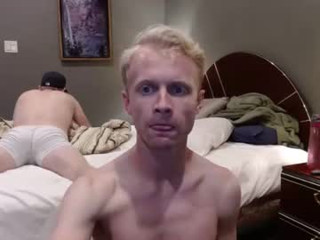 local cam man sexyblondeboys image #209396