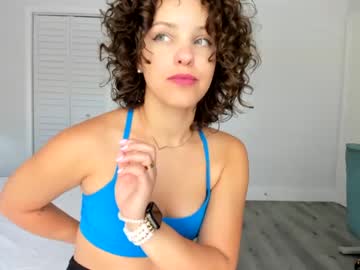local cam girl theislandgirl image #1372739