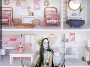 local cam girl anabelleleigh image #1820016