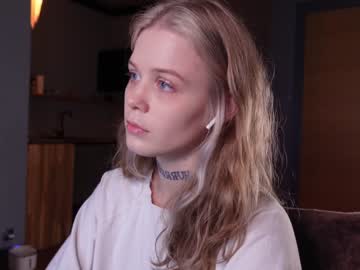 local cam girl tendertainted image #1857577