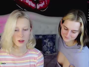 local cam girl julia_tina image #786879