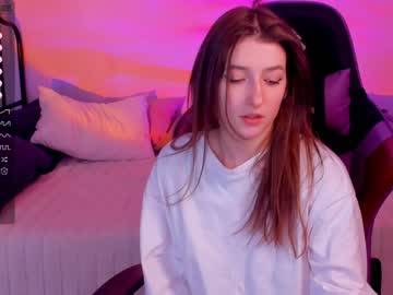 local cam girl vvednesday image #1895395