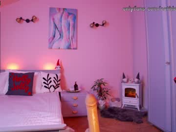 local cam girl cathleenprecious image #2265662