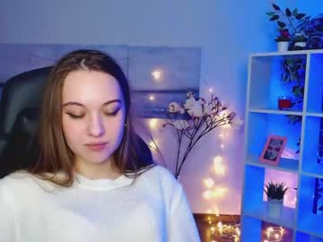local cam girl juddi_berry image #151448
