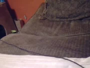 local cam man scxyl image #2570467