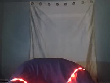 local cam girl rougerush image #2755688