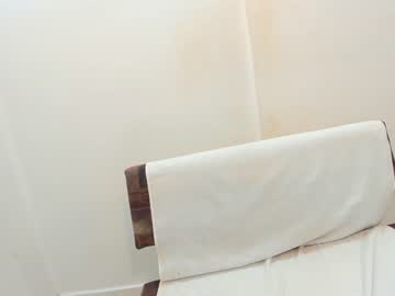 local cam girl ehotlovea image #1873948