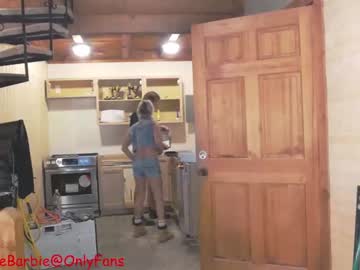 local cam girl rvlifebarbie image #2171963