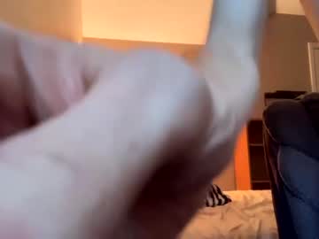 local cam man blonde_boi99 image #1498405