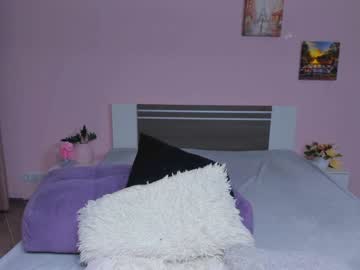 local cam girl gabbi_i image #657210