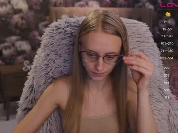 local cam girl angeellina image #569863