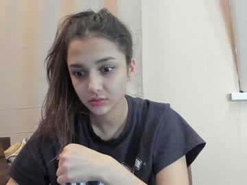 local cam girl so_sweet_poppy image #221684