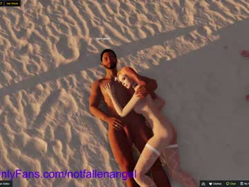 local cam couple notfallenangel image #1009908