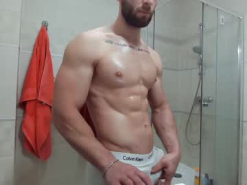 local cam man advp69 image #954109