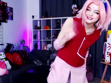 local cam girl madnessalise image #314525