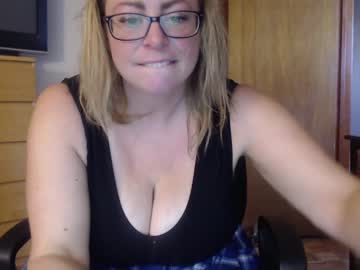 local cam girl ffl1233 image #1834102