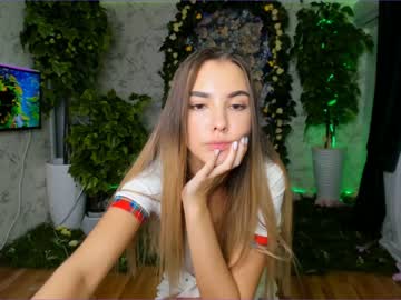 local cam girl amelia__williams image #256711