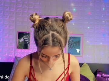 local cam girl w0wgirls image #78149