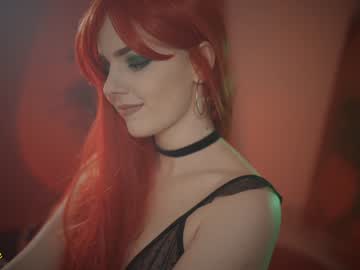 local cam girl excitease image #2332729