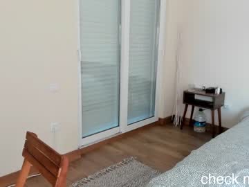local cam girl xoanetta image #2058413