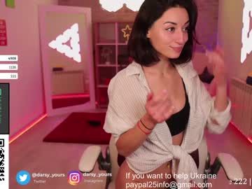 local cam girl _darsy image #2165823