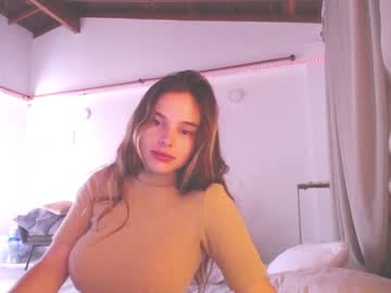 local cam girl kendalltyler image #620434