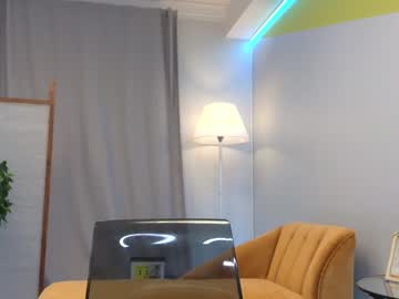 local cam girl lovlybambi image #2322618